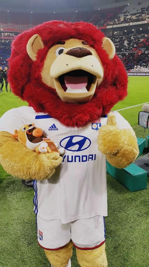 JILI Bắn Cá