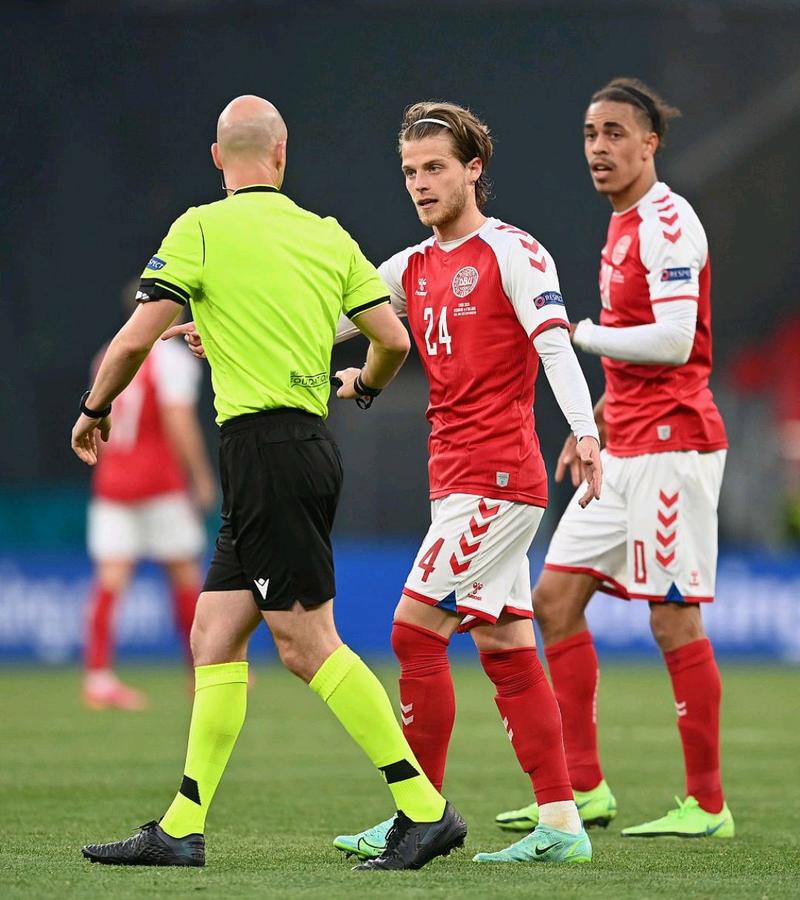 Kết Quả Bundesliga
